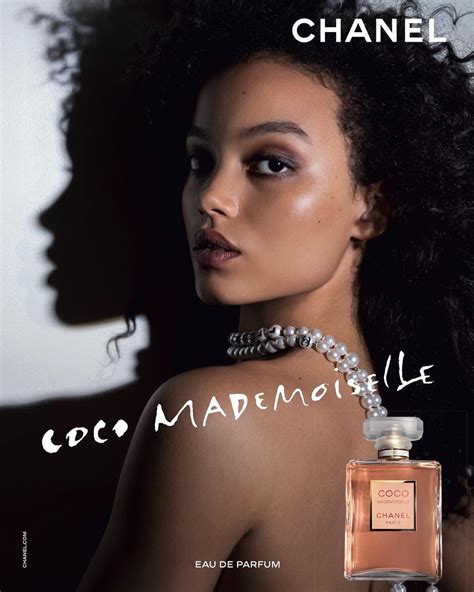 coco mademoiselle chanel 2023|coco mademoiselle discount.